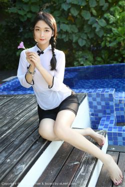 超女免费高清电影在线观看